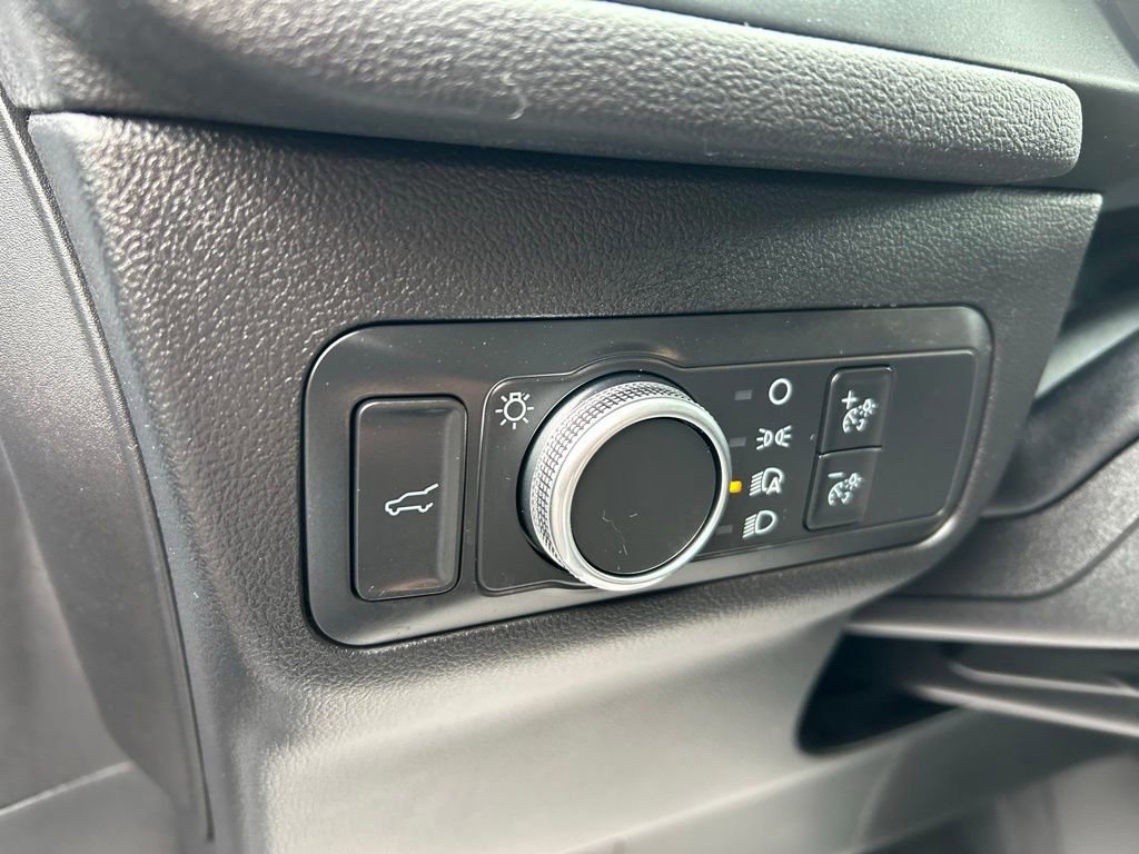 Certified 2022 Ford Escape SE w/ Convenience Package image 21