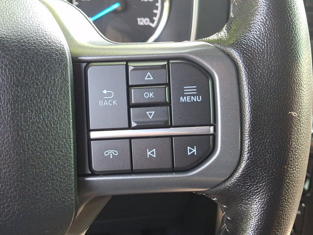 Certified 2022 Ford F150 XLT w/ Equipment Group 302A High AWD/4WD image 29