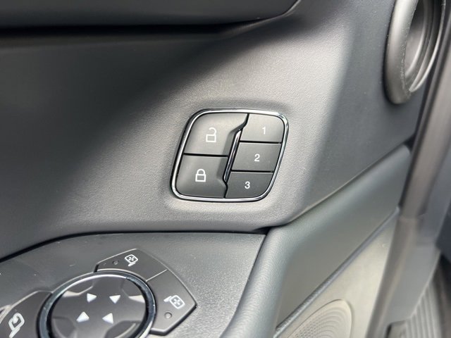 Certified 2022 Ford Expedition Platinum image 9