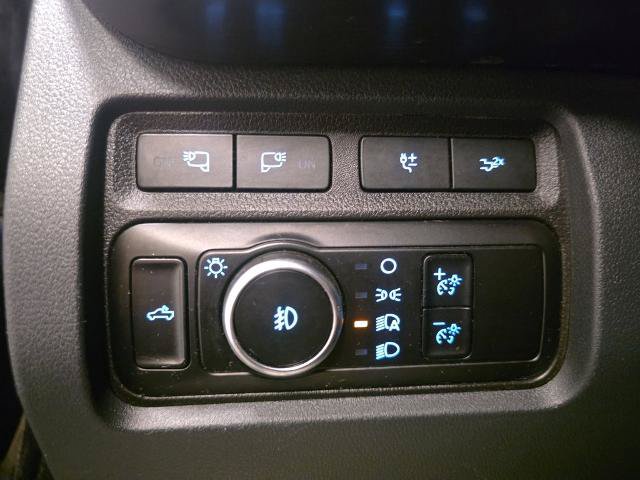 Certified 2023 Ford F350 Lariat w/ Lariat Ultimate Package AWD/4WD image 23