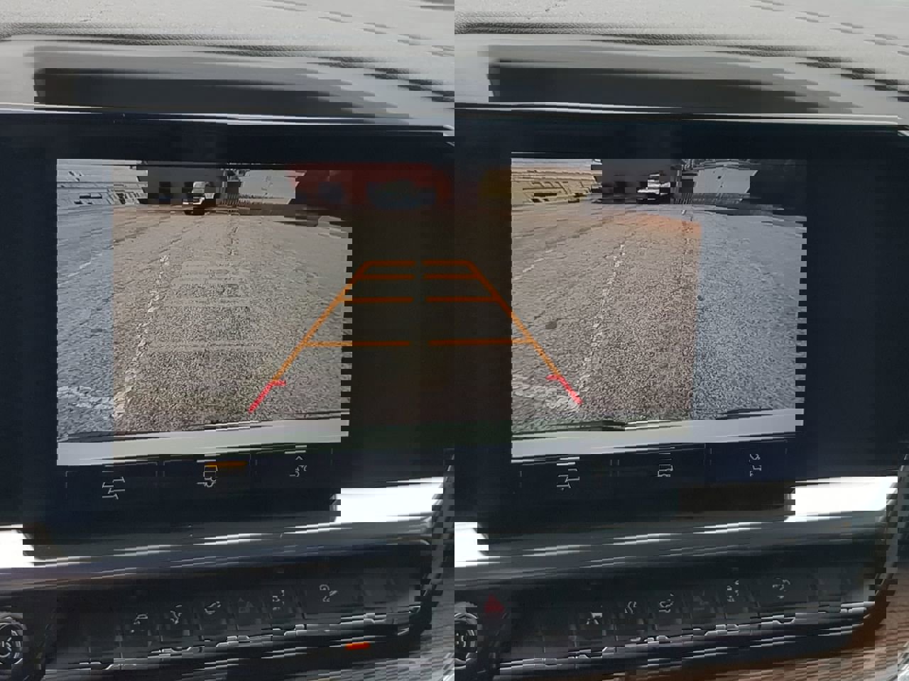 Used 2023 Chevrolet Silverado 1500 LT w/ All Star Edition Plus image 19