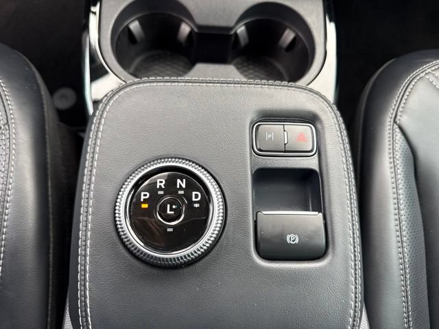 Certified 2023 Ford Mustang Mach-E Premium AWD/4WD image 30