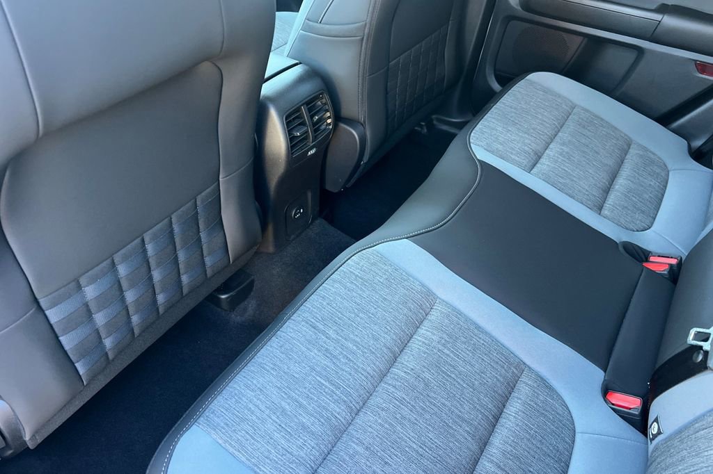 Certified 2023 Ford Bronco Sport Big Bend image 14