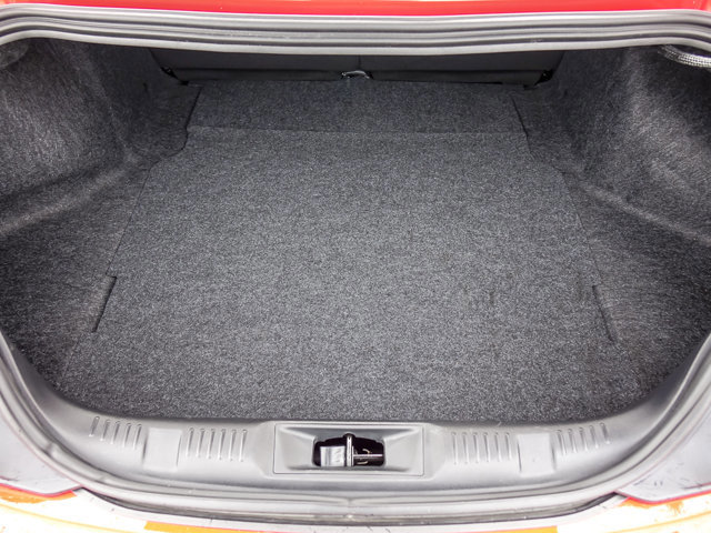 Certified 2025 Ford Mustang GT Premium image 20