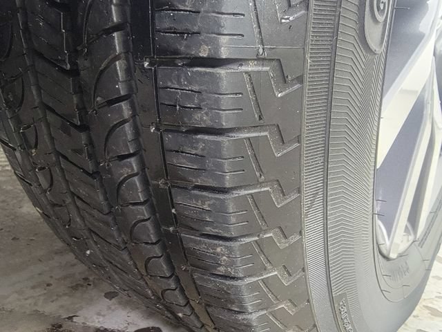 Used 2021 Honda Pilot EX-L image 12