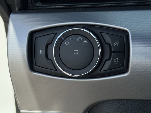 Certified 2020 Ford Mustang GT Premium image 18