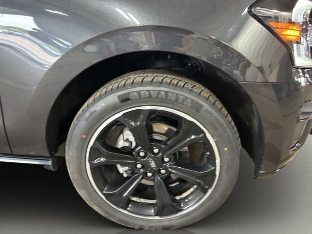 Certified 2023 Ford Expedition Limited AWD/4WD image 31