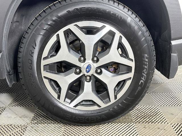 Used 2019 Subaru Forester Premium w/ All-Weather Package AWD/4WD image 30