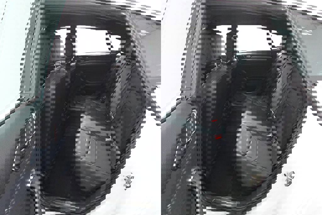 Used 2019 Volkswagen Arteon SE image 23