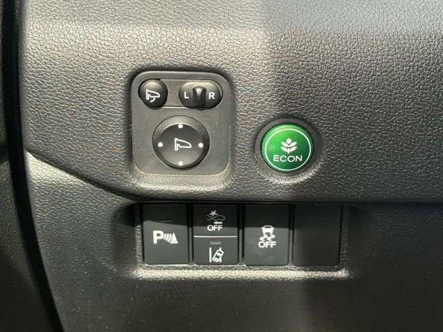 Used 2019 Honda Passport Elite image 22