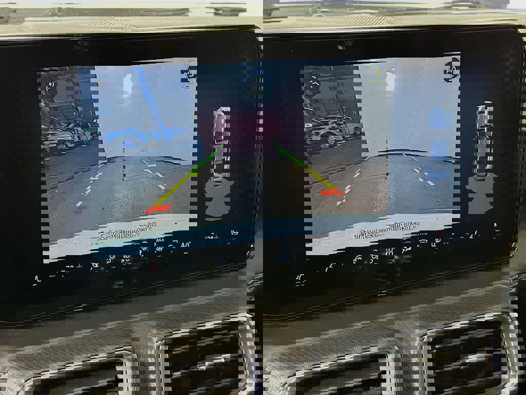 Certified 2024 Ford Mustang Premium image 25