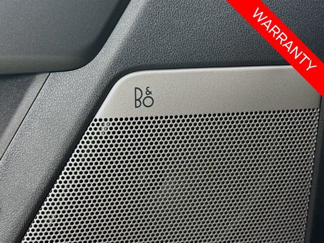 Certified 2025 Ford F250 Lariat w/ FX4 Off-Road Package image 19