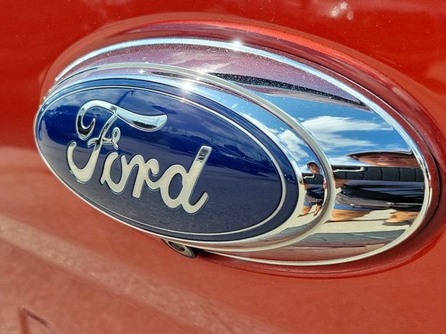 Certified 2019 Ford Ranger XLT w/ Equipment Group 301A Mid RWD image 8