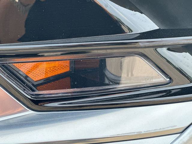 Used 2024 Hyundai Sonata SEL AWD/4WD image 10