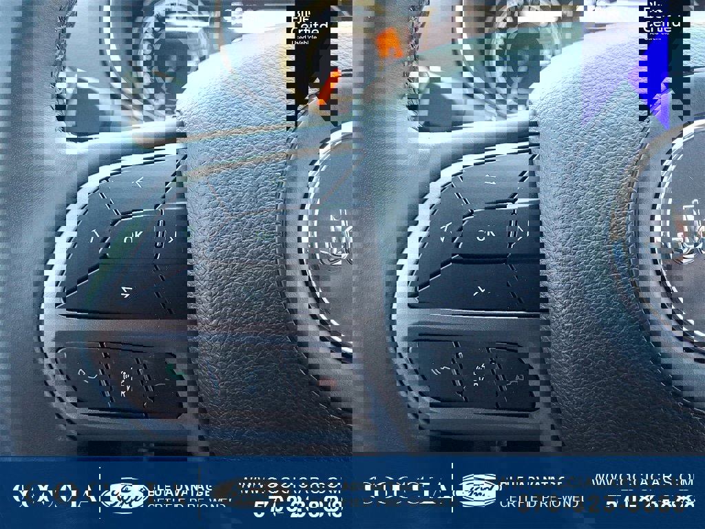 Used 2019 Jeep Cherokee Latitude Plus image 21