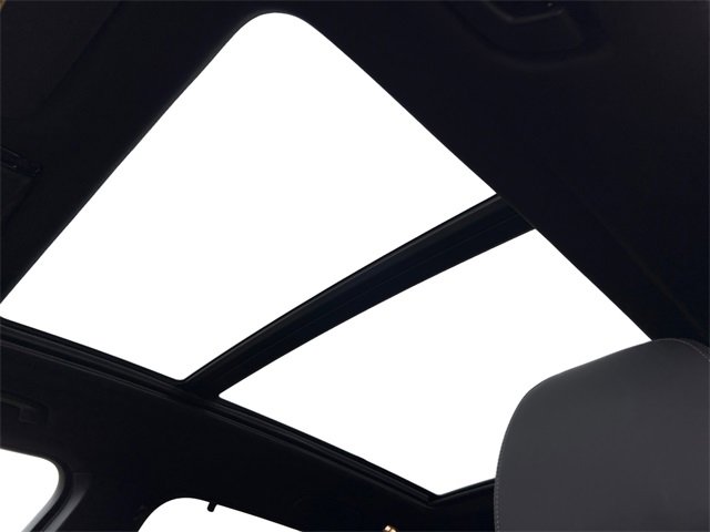 Used 2022 BMW X5 xDrive40i w/ M Sport Package image 20