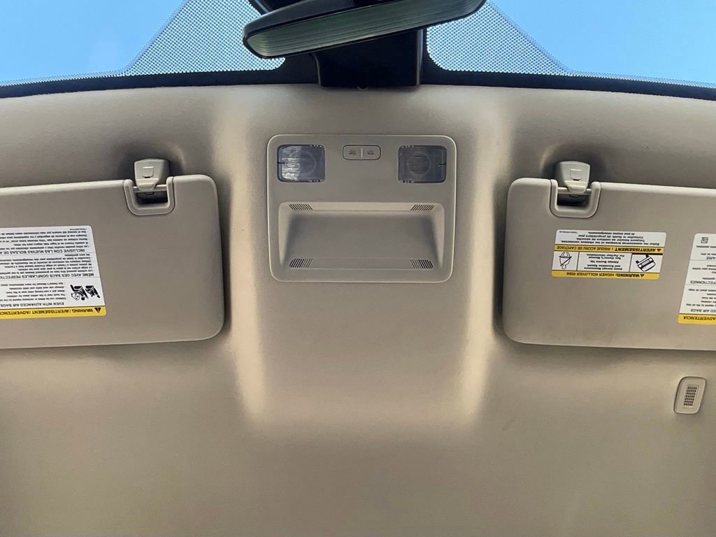 Certified 2021 Ford Ranger XL w/ Equipment Group 101A High image 53