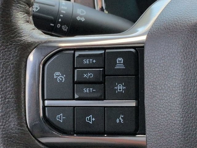 Certified 2023 Ford F150 King Ranch w/ Equipment Group 601A High AWD/4WD image 24