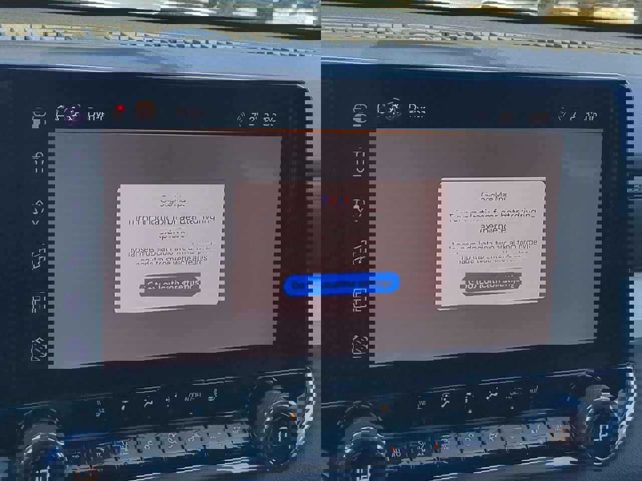 Used 2023 Chevrolet Colorado LT w/ LT Convenience Package II image 19