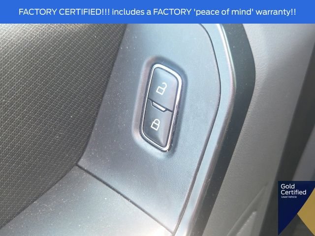 Certified 2021 Ford F150 XL w/ Equipment Group 101A High AWD/4WD image 18
