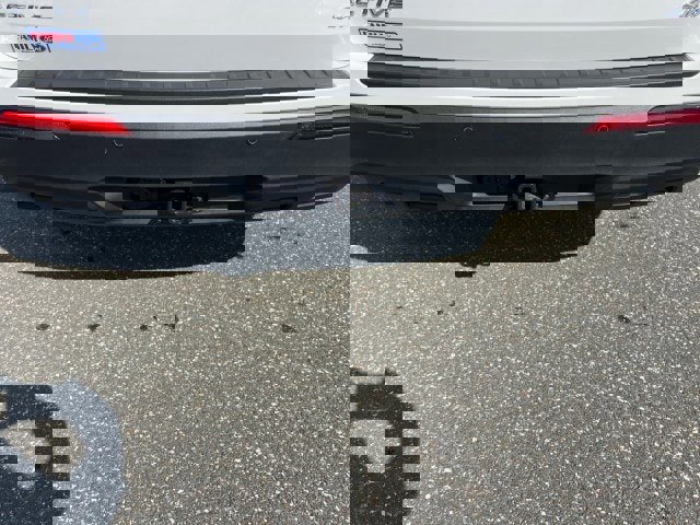 Certified 2025 Ford Explorer Active image 25