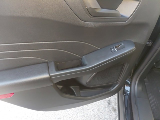 Certified 2025 Ford Escape Active w/ Cold Weather Package image 26