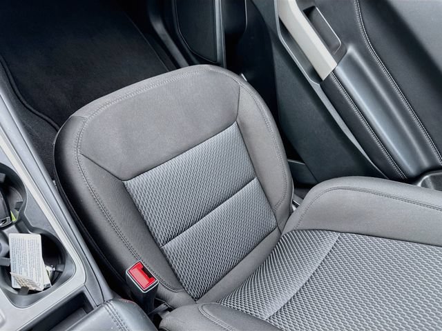 Certified 2023 Ford Explorer XLT AWD/4WD image 30