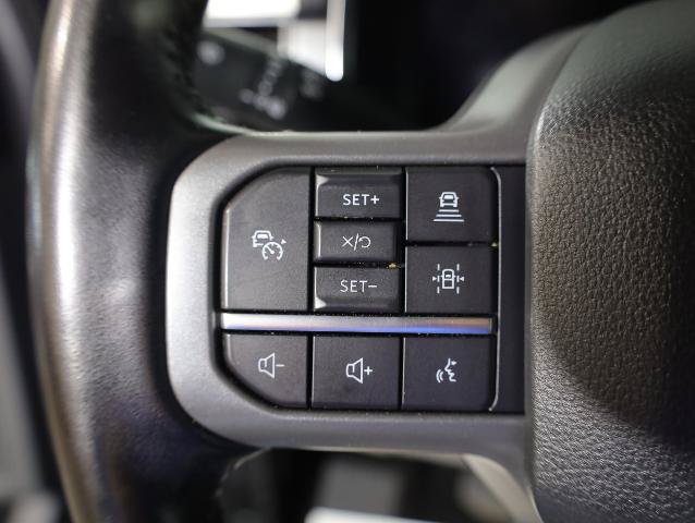 Certified 2022 Ford F150 Lariat w/ Tow Technology Package AWD/4WD image 27