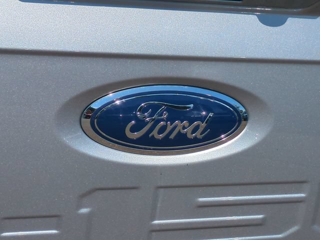 Certified 2023 Ford F150 XLT w/ Equipment Group 302A High AWD/4WD image 37