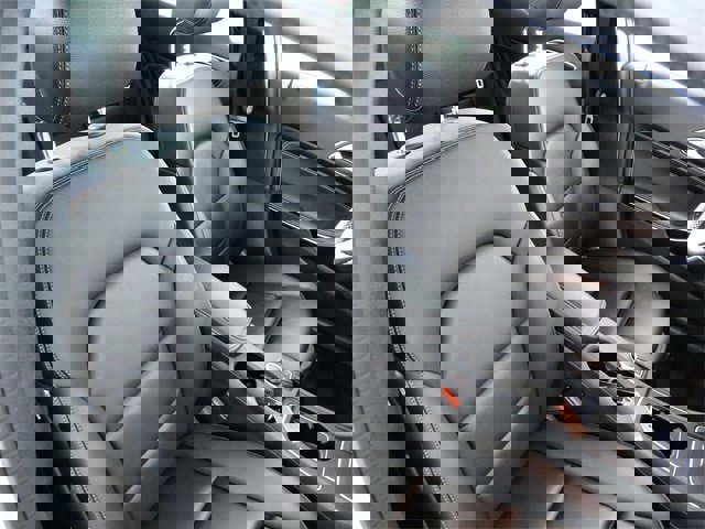 Used 2018 Mercedes-Benz GLA 250 4MATIC image 11