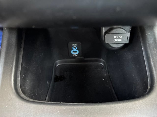 Used 2020 Dodge Journey SE w/ SE Popular Equipment Group FWD image 29