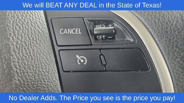 Used 2024 Mitsubishi Mirage ES FWD image 21