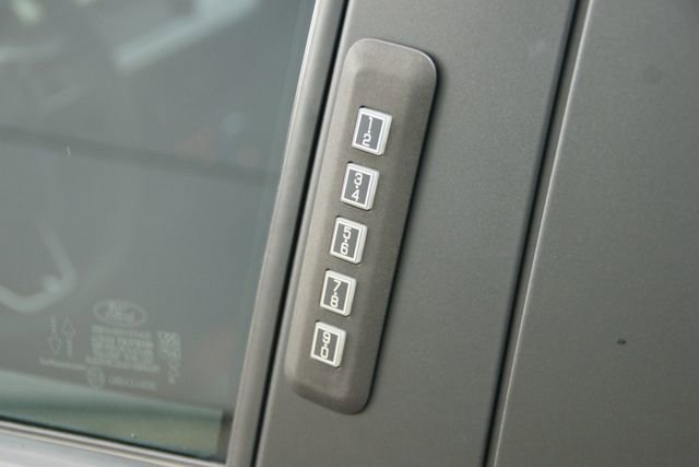 Certified 2023 Ford Maverick XLT w/ Equipment Group 300A Standard image 12