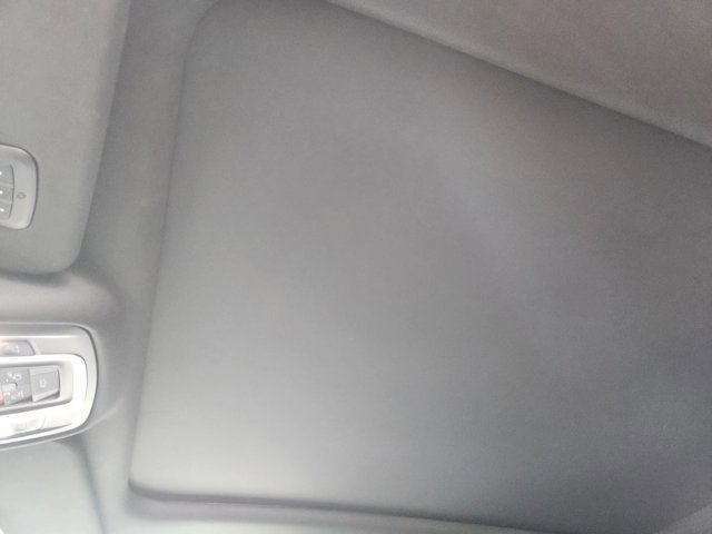 Used 2020 RAM 1500 Limited image 23