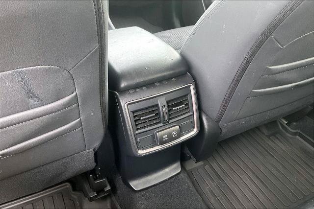 Used 2024 Subaru Forester Premium AWD/4WD image 33