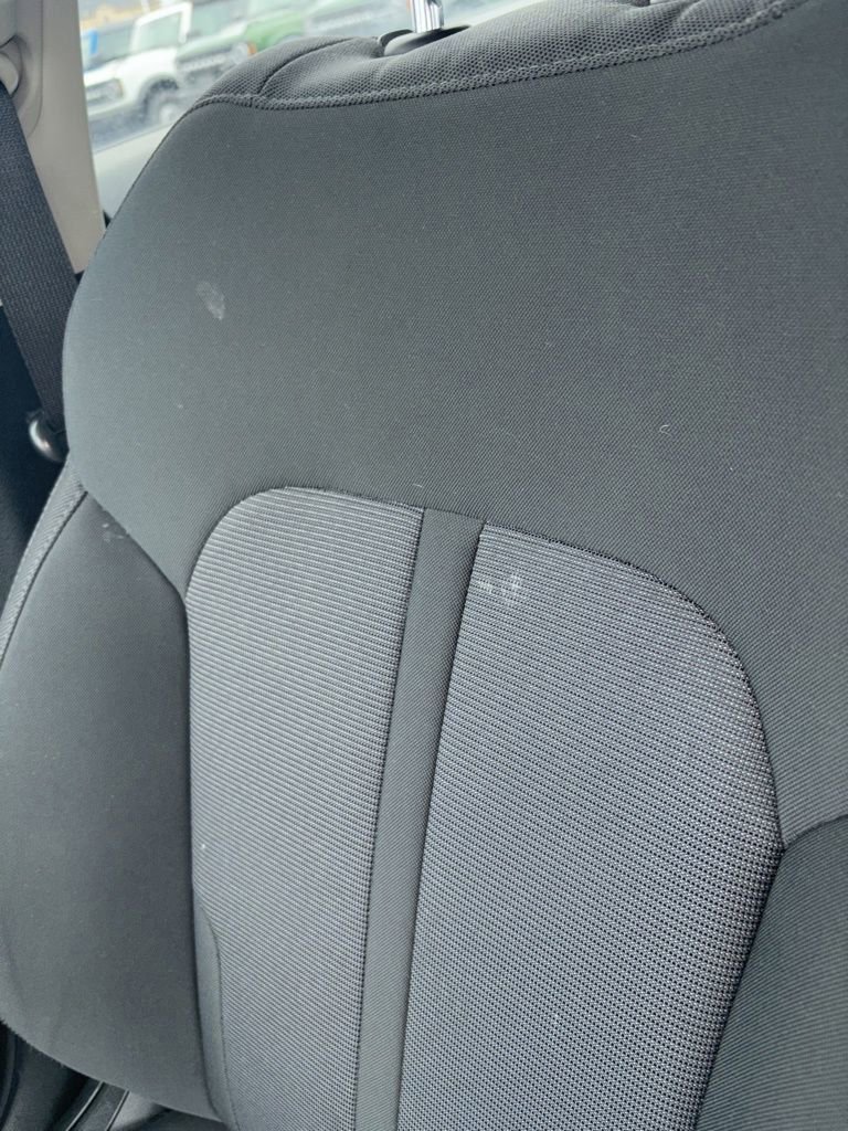 Used 2022 Kia K5 LXS image 41