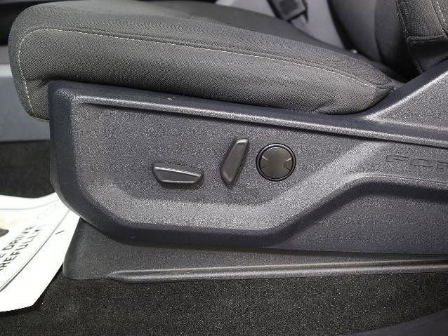 Certified 2022 Ford F150 XLT w/ Equipment Group 302A High image 19