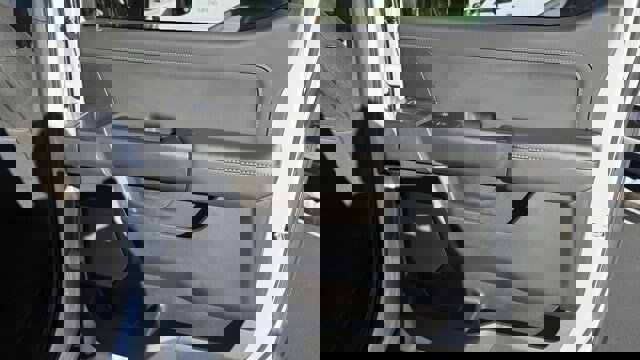 Certified 2022 Ford F150 XLT w/ Equipment Group 302A High image 19