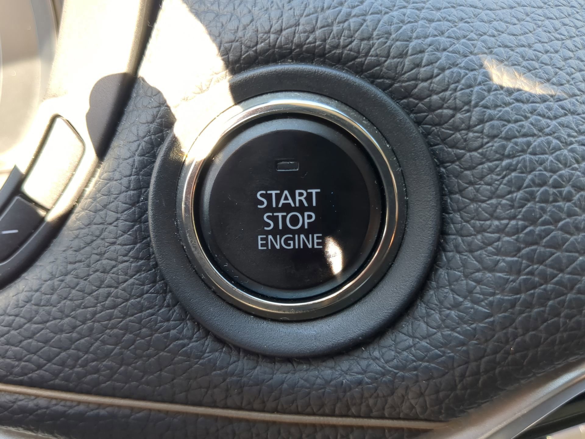 Used 2024 MAZDA CX-90 3.3 Turbo S image 62