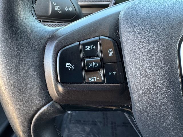 Certified 2023 Ford Mustang Mach-E Premium AWD/4WD image 24