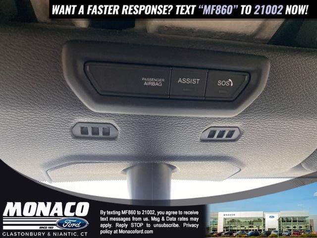 Used 2019 Jeep Wrangler Unlimited Sahara AWD/4WD image 24