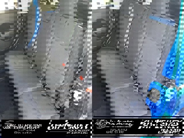 Used 2022 Jeep Wrangler Sport image 34