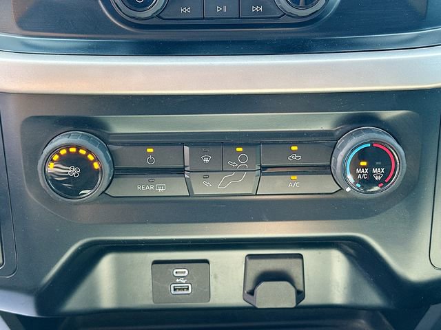 Certified 2023 Ford F150 XLT image 17
