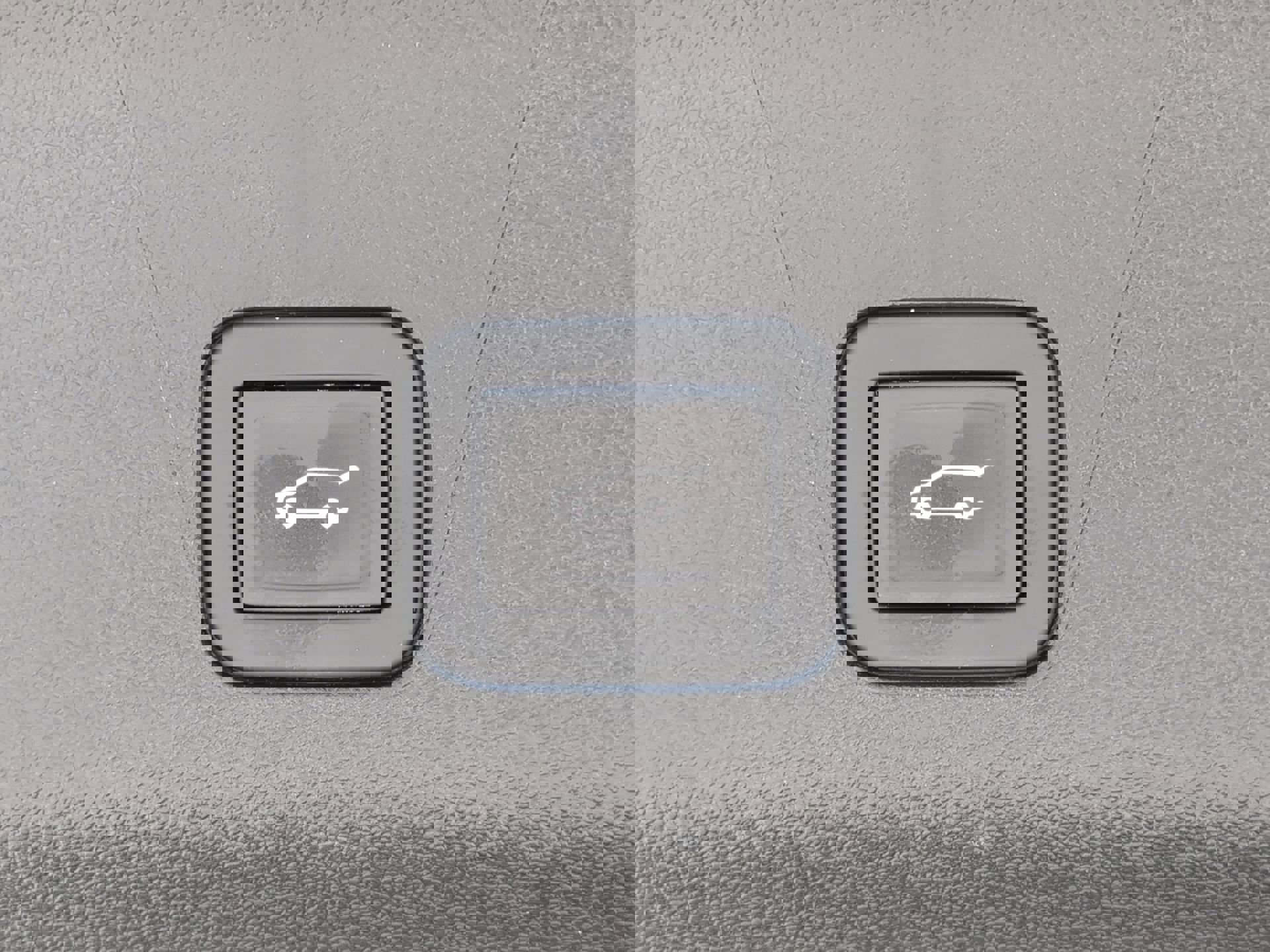 Used 2024 GMC Yukon XL Denali image 39