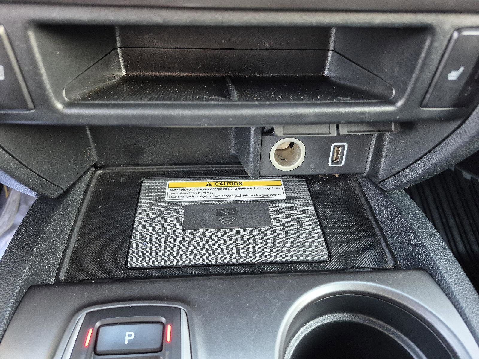 Used 2022 Honda Pilot Special Edition image 12