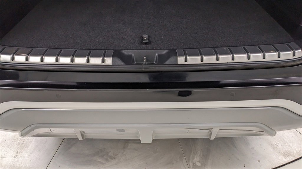 Used 2024 Lexus TX 500h AWD w/ Technology Package image 6