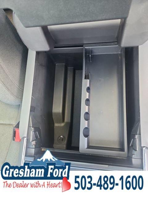 Certified 2022 Ford F150 XLT w/ Equipment Group 302A High AWD/4WD image 32