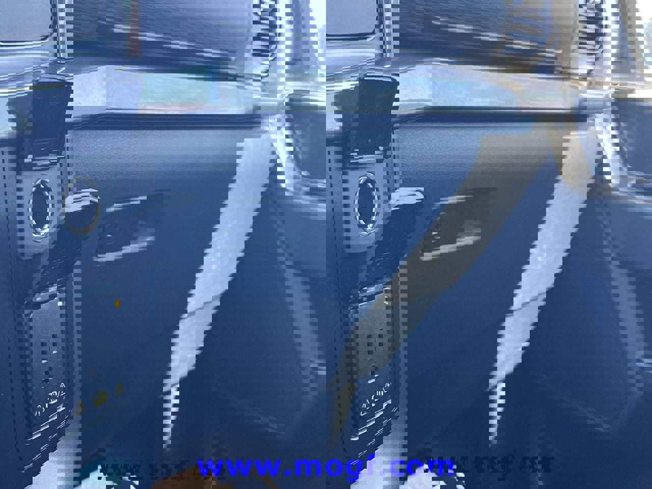 Certified 2023 Ford F150 XLT w/ Equipment Group 302A High image 14