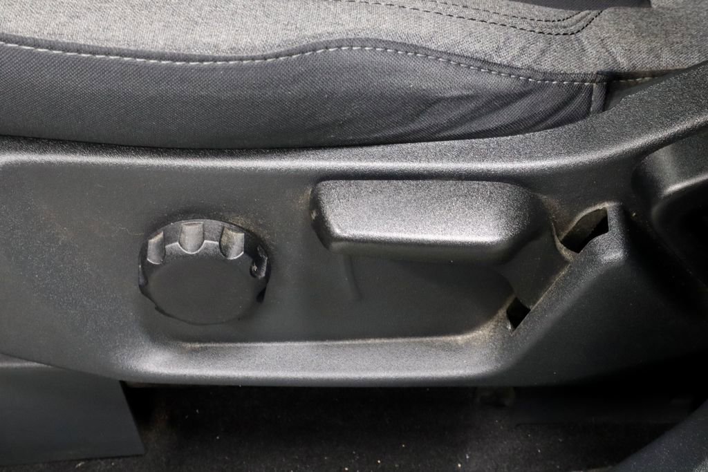 Certified 2022 Ford Bronco Big Bend AWD/4WD image 24