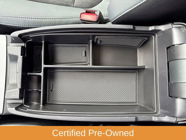 Certified 2022 Ford Bronco Sport Big Bend image 27